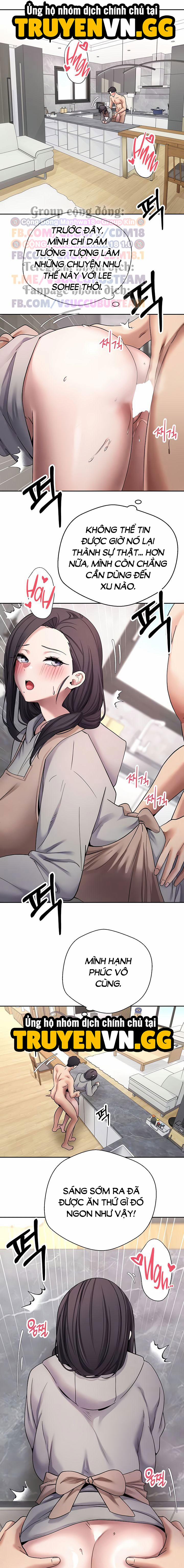 Cú Lội Ngược Dòng Cùng Crypto 45 trang 3