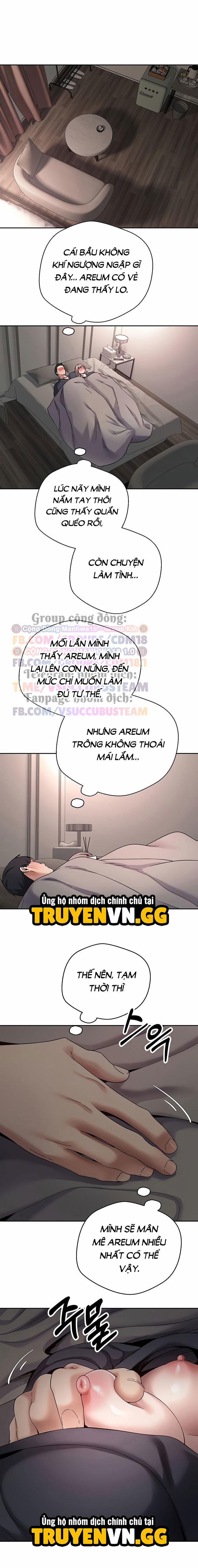 Cú Lội Ngược Dòng Cùng Crypto 46 trang 10