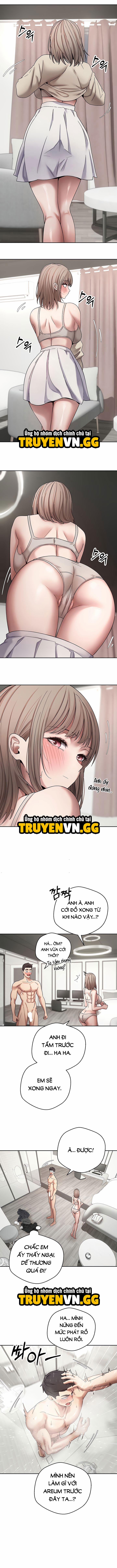 Cú Lội Ngược Dòng Cùng Crypto 46 trang 8