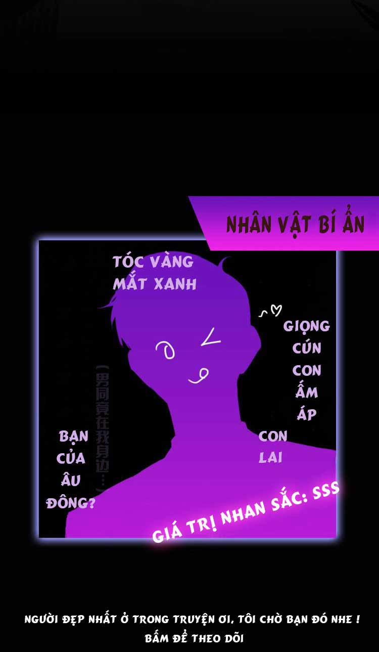 Cú Va Chạm 0 Độ 0 trang 10