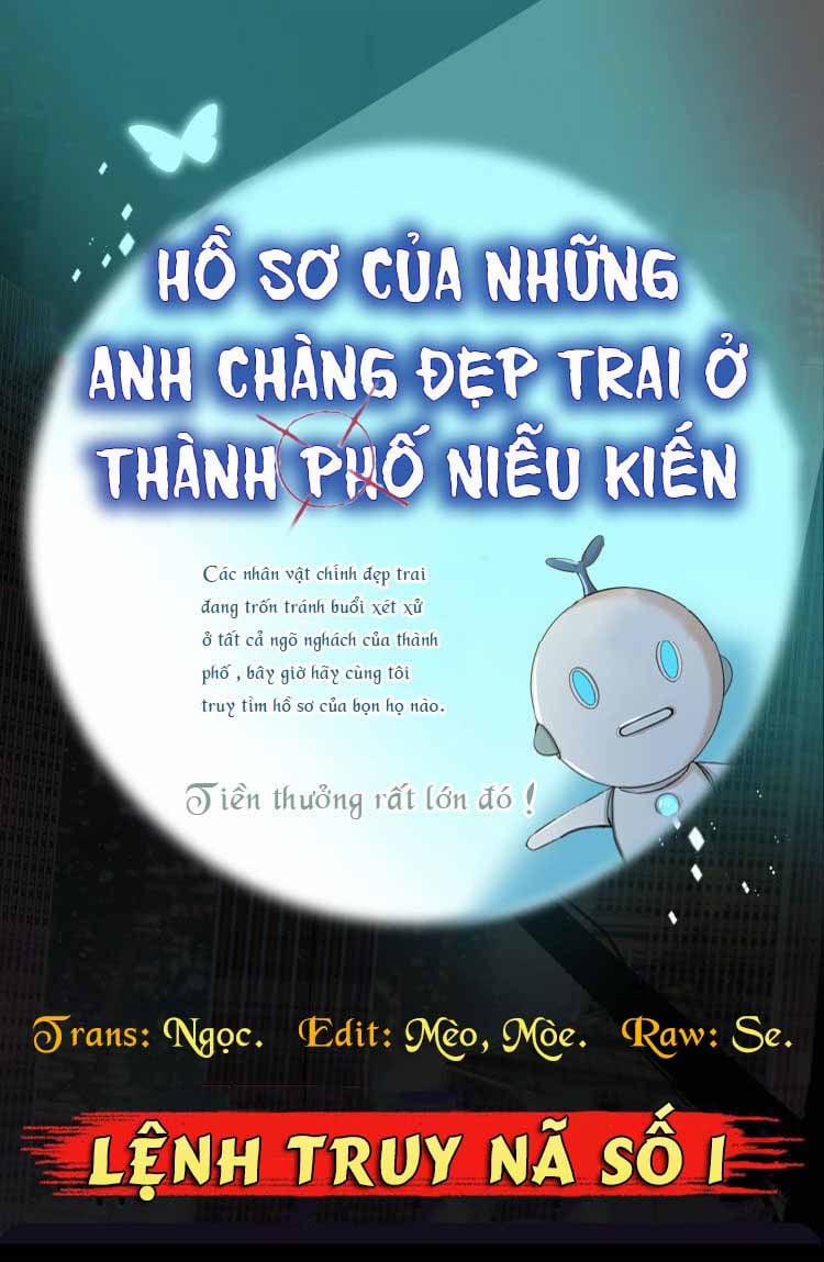 Cú Va Chạm 0 Độ 0 trang 2