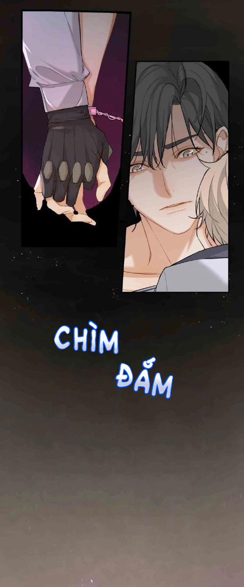 Cú Va Chạm 0 Độ 1 trang 10