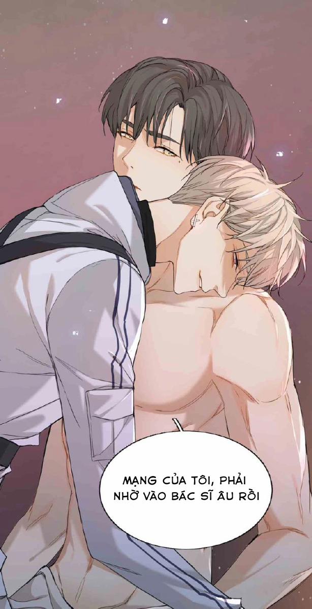 Cú Va Chạm 0 Độ 1 trang 11