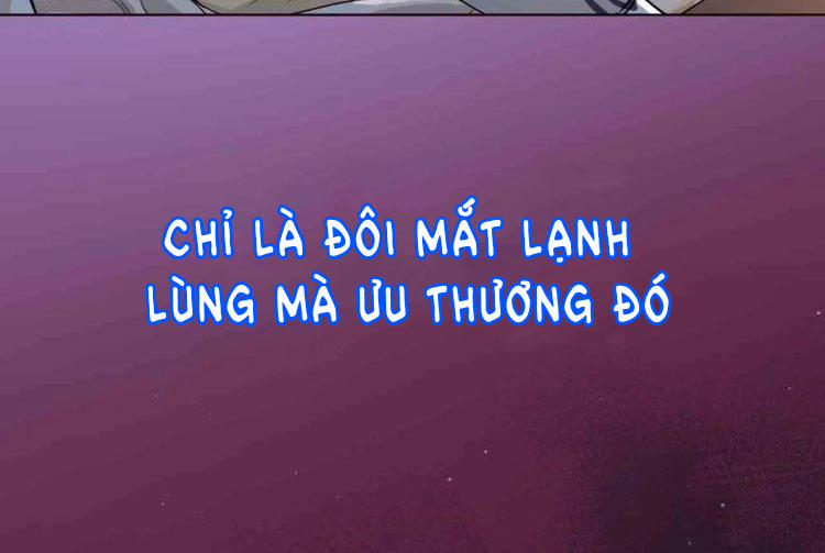 Cú Va Chạm 0 Độ 1 trang 12