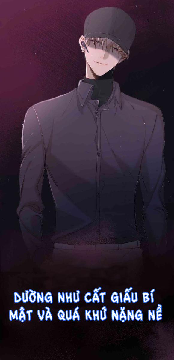 Cú Va Chạm 0 Độ 1 trang 13