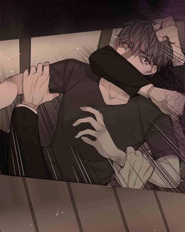 Cú Va Chạm 0 Độ 1 trang 14