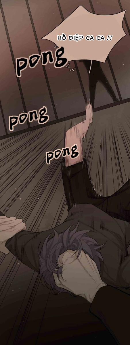 Cú Va Chạm 0 Độ 1 trang 15