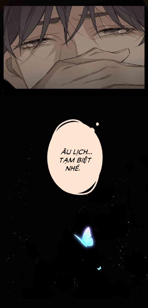 Cú Va Chạm 0 Độ 1 trang 17