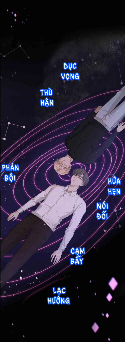 Cú Va Chạm 0 Độ 1 trang 18