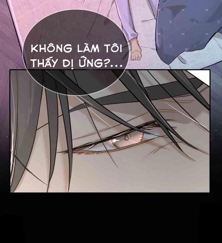 Cú Va Chạm 0 Độ 1 trang 20