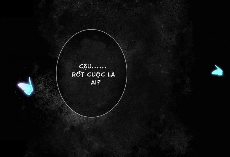 Cú Va Chạm 0 Độ 1 trang 21