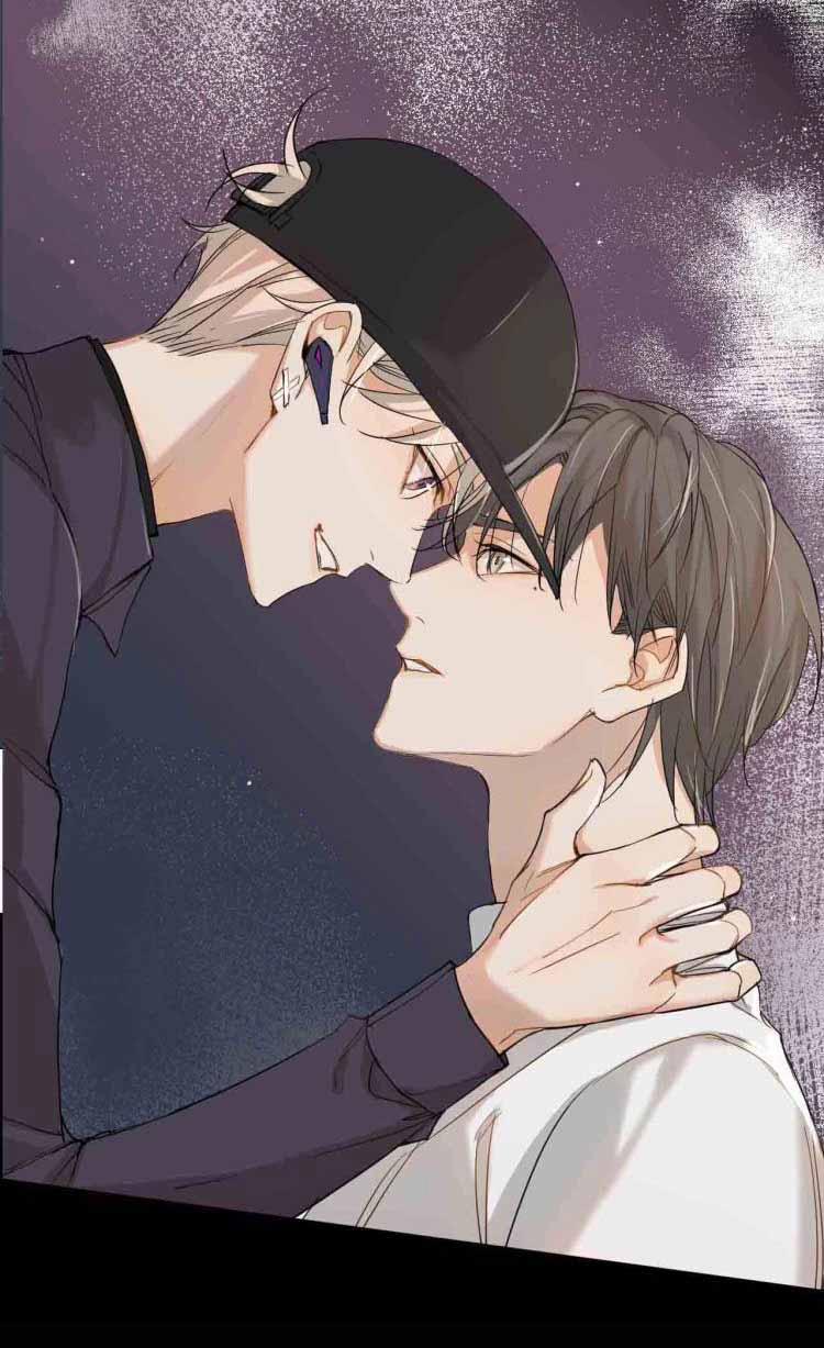 Cú Va Chạm 0 Độ 1 trang 8