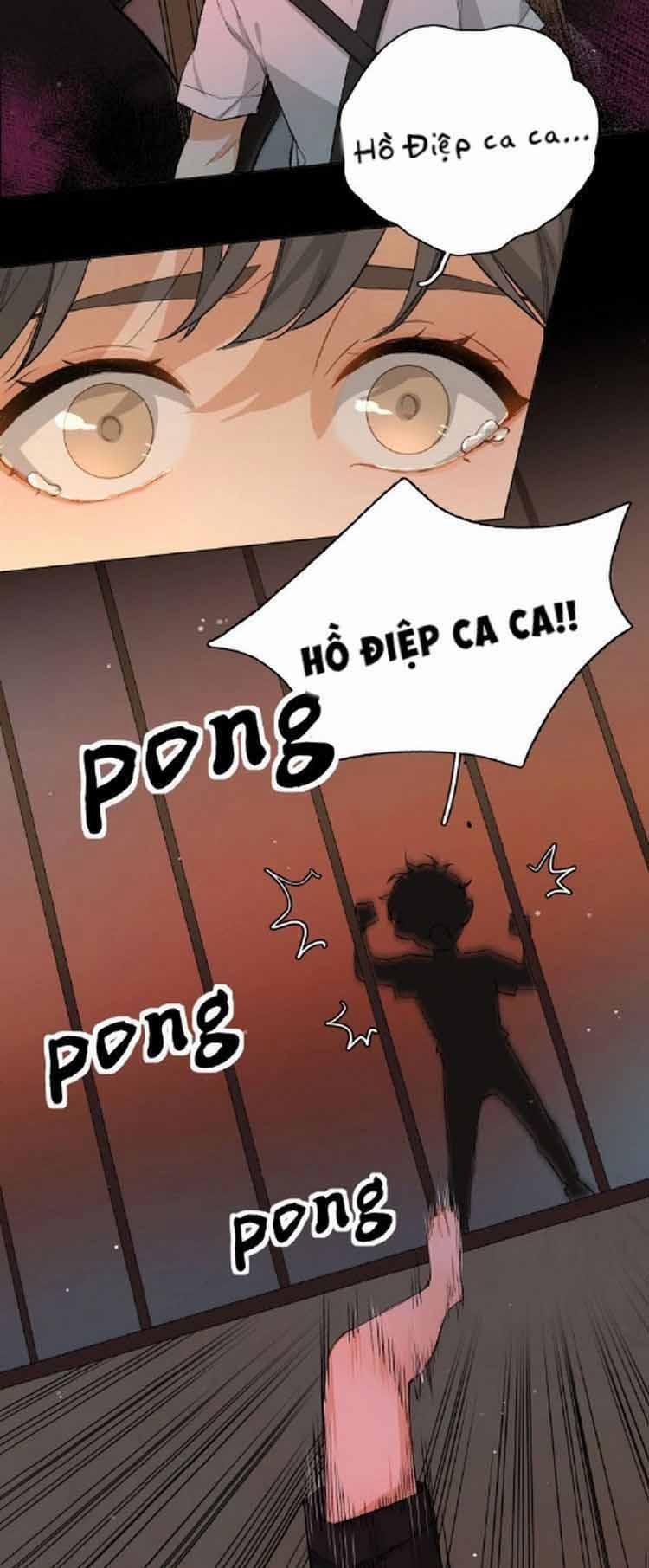 Cú Va Chạm 0 Độ 2 trang 12