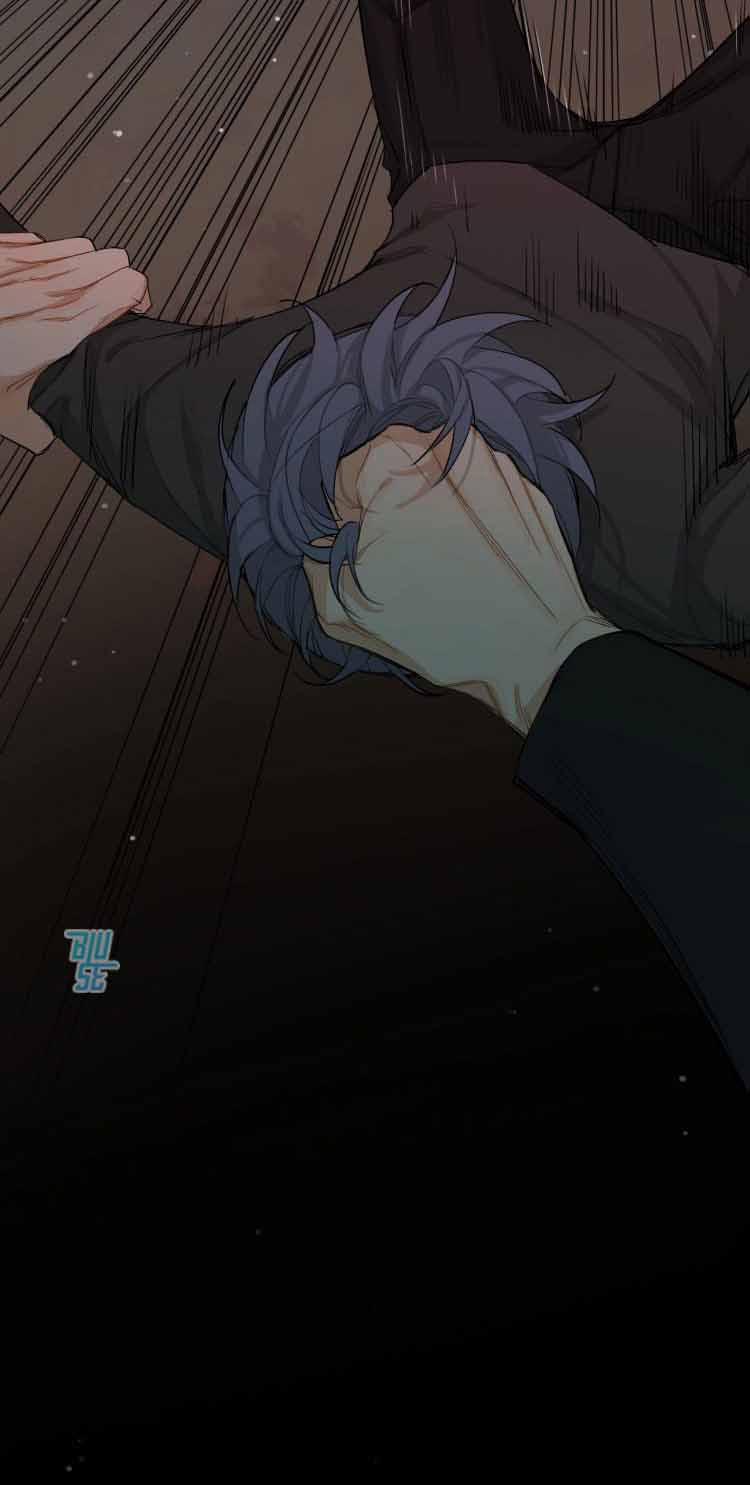 Cú Va Chạm 0 Độ 2 trang 13