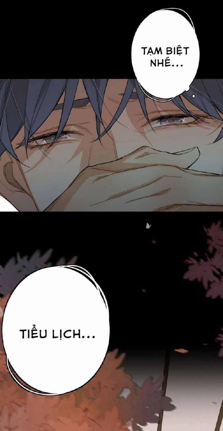 Cú Va Chạm 0 Độ 2 trang 15