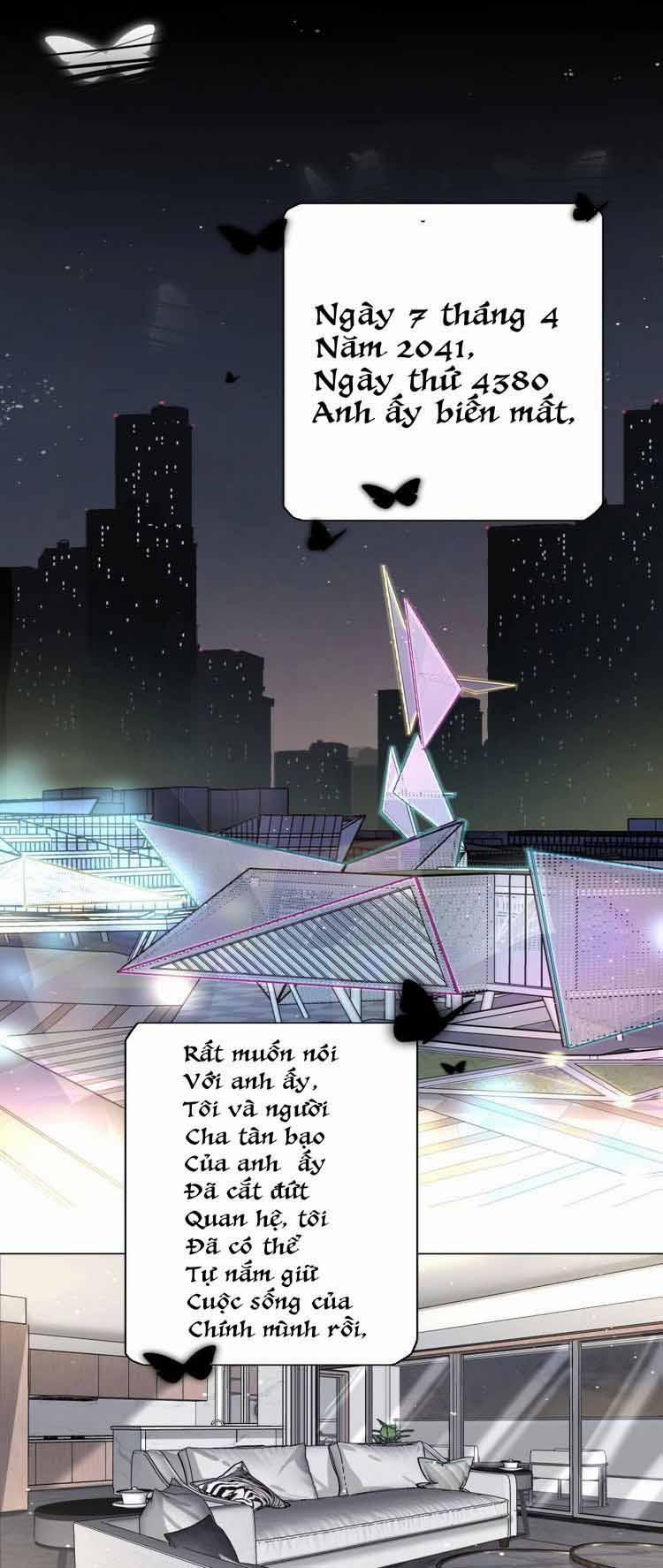 Cú Va Chạm 0 Độ 2 trang 18