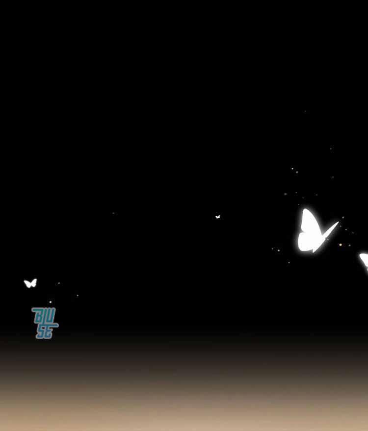 Cú Va Chạm 0 Độ 2 trang 2