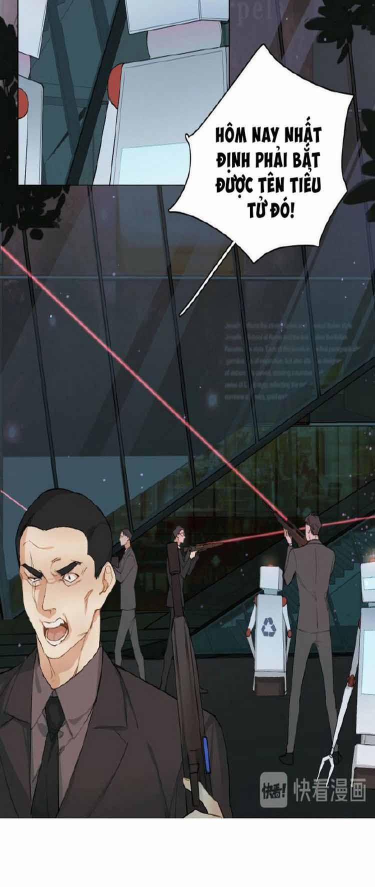 Cú Va Chạm 0 Độ 2 trang 25