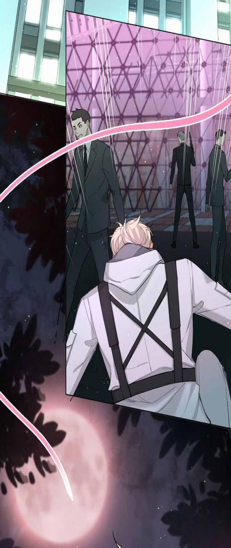 Cú Va Chạm 0 Độ 2 trang 28