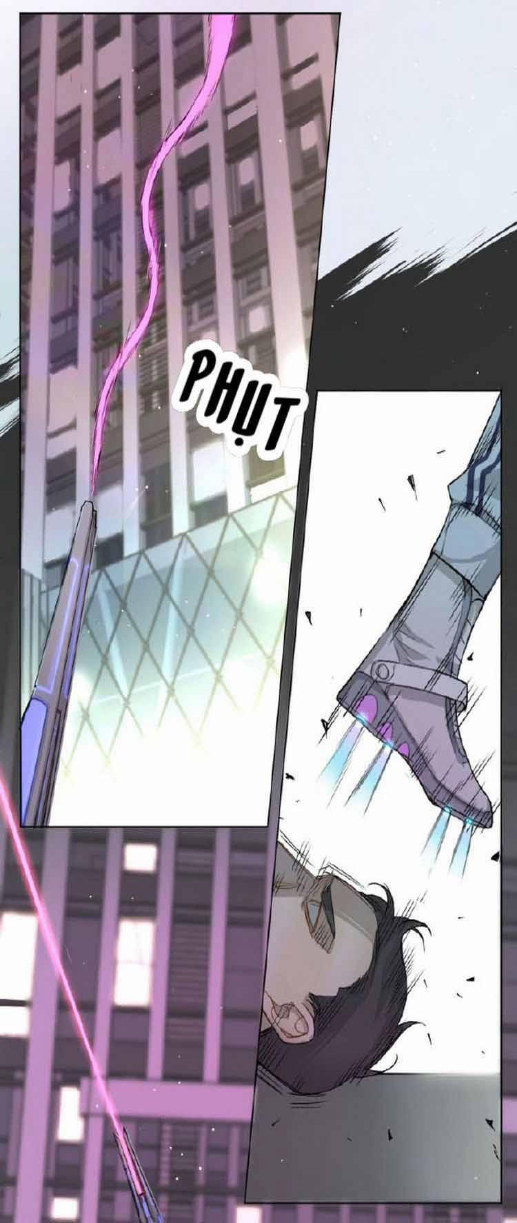 Cú Va Chạm 0 Độ 2 trang 34