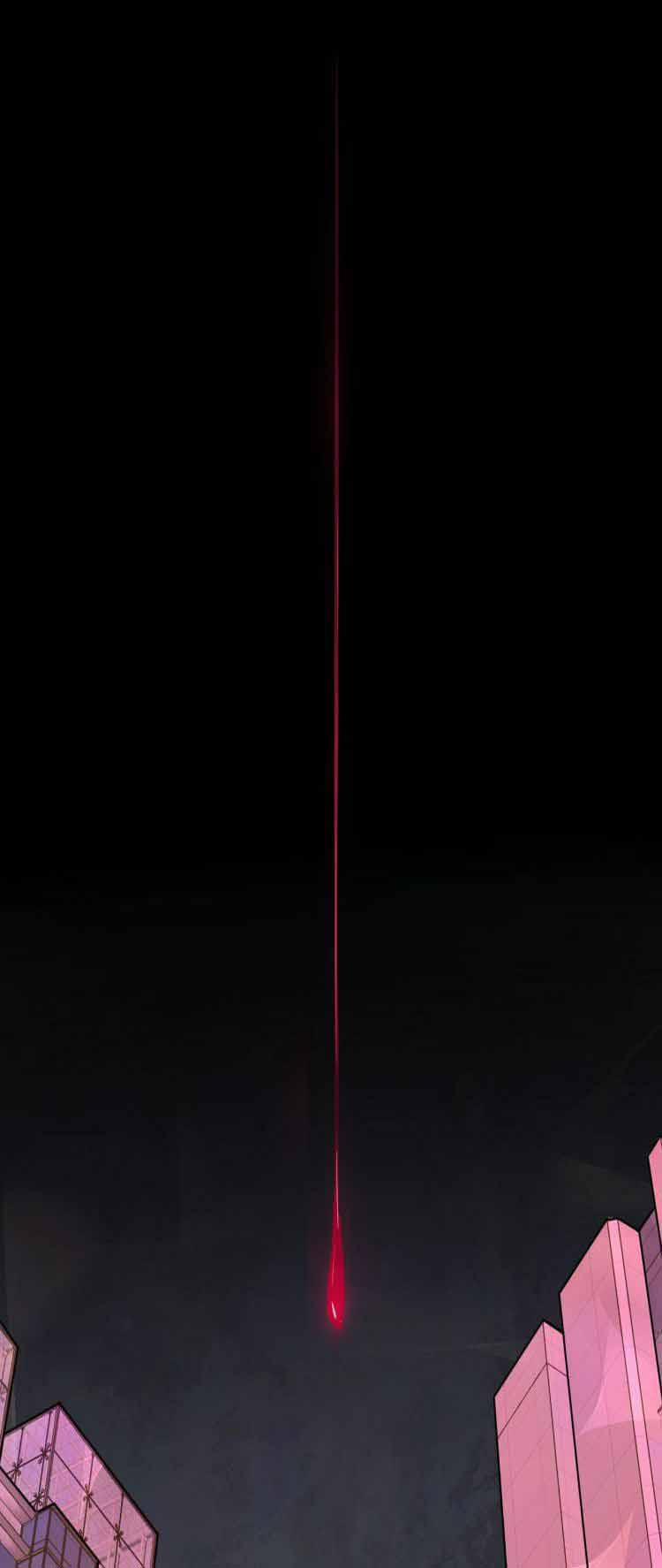 Cú Va Chạm 0 Độ 2 trang 39