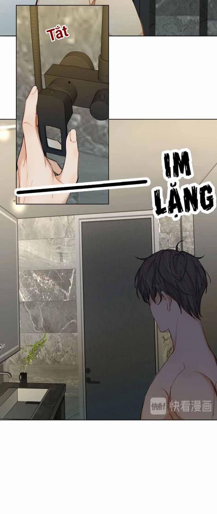 Cú Va Chạm 0 Độ 2 trang 42