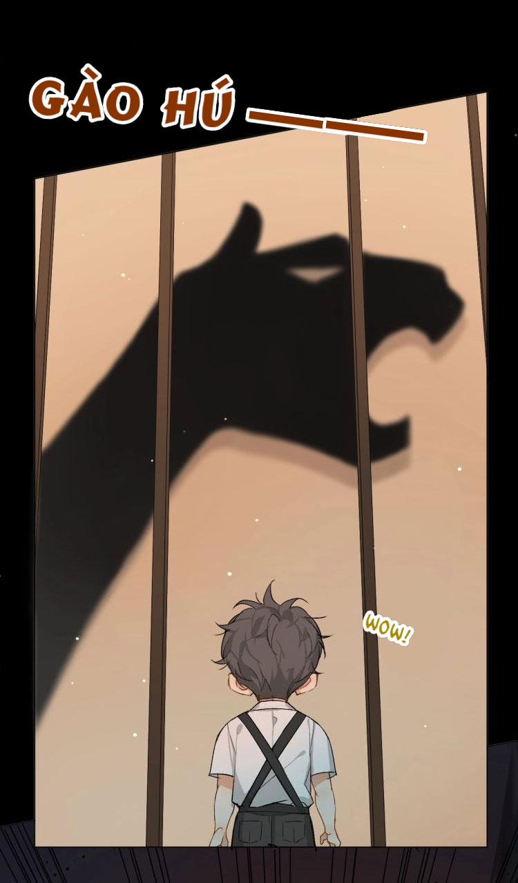 Cú Va Chạm 0 Độ 2 trang 9