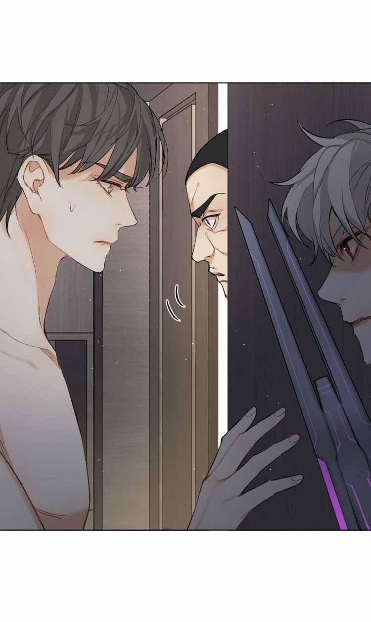 Cú Va Chạm 0 Độ 3 trang 14