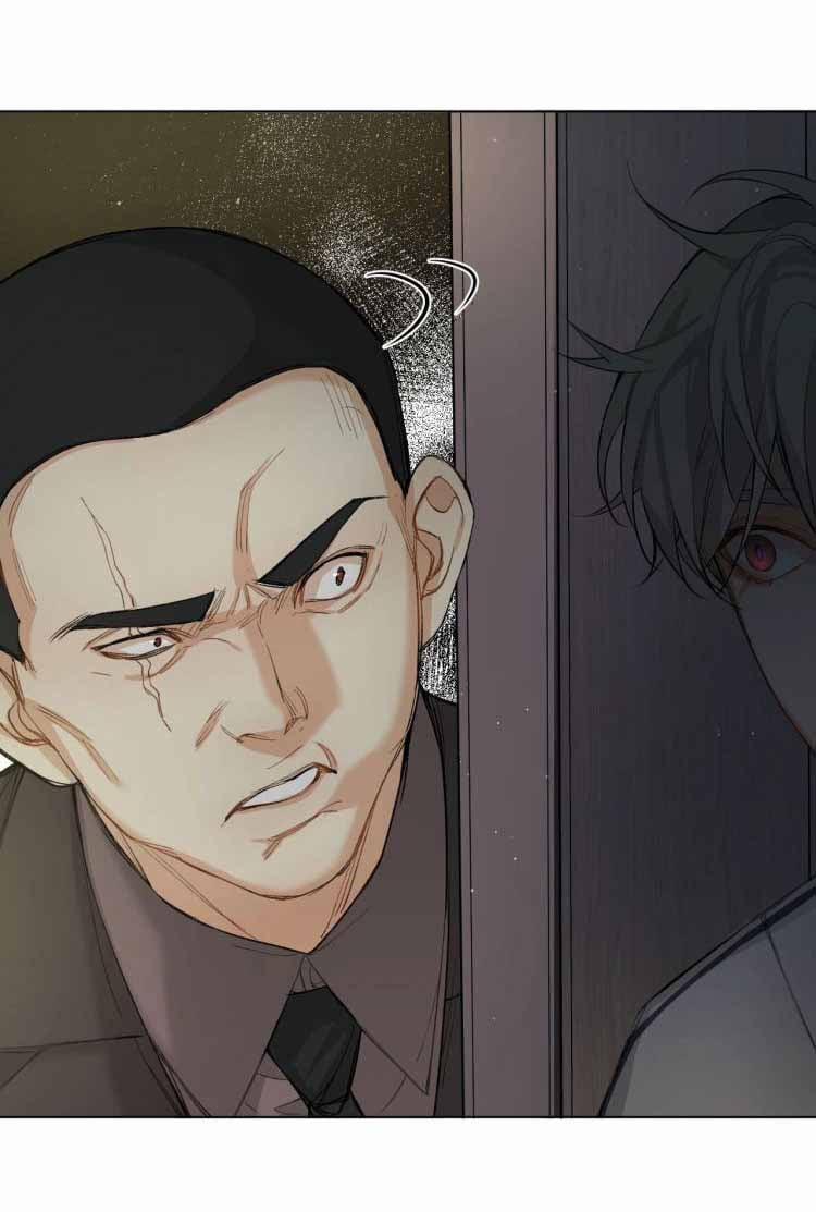 Cú Va Chạm 0 Độ 3 trang 15