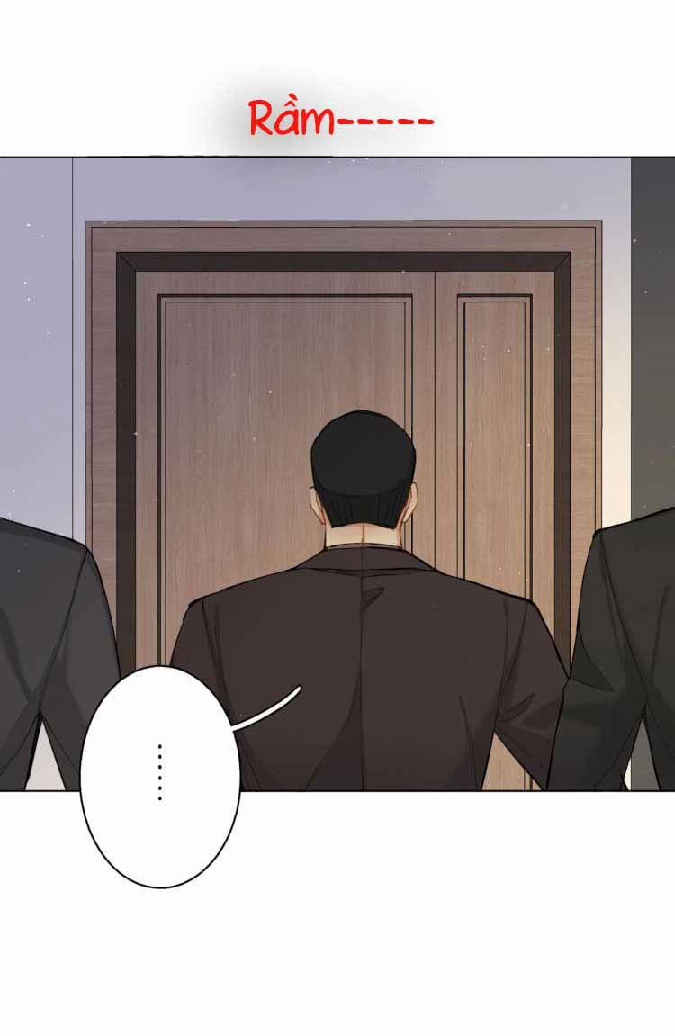 Cú Va Chạm 0 Độ 3 trang 17