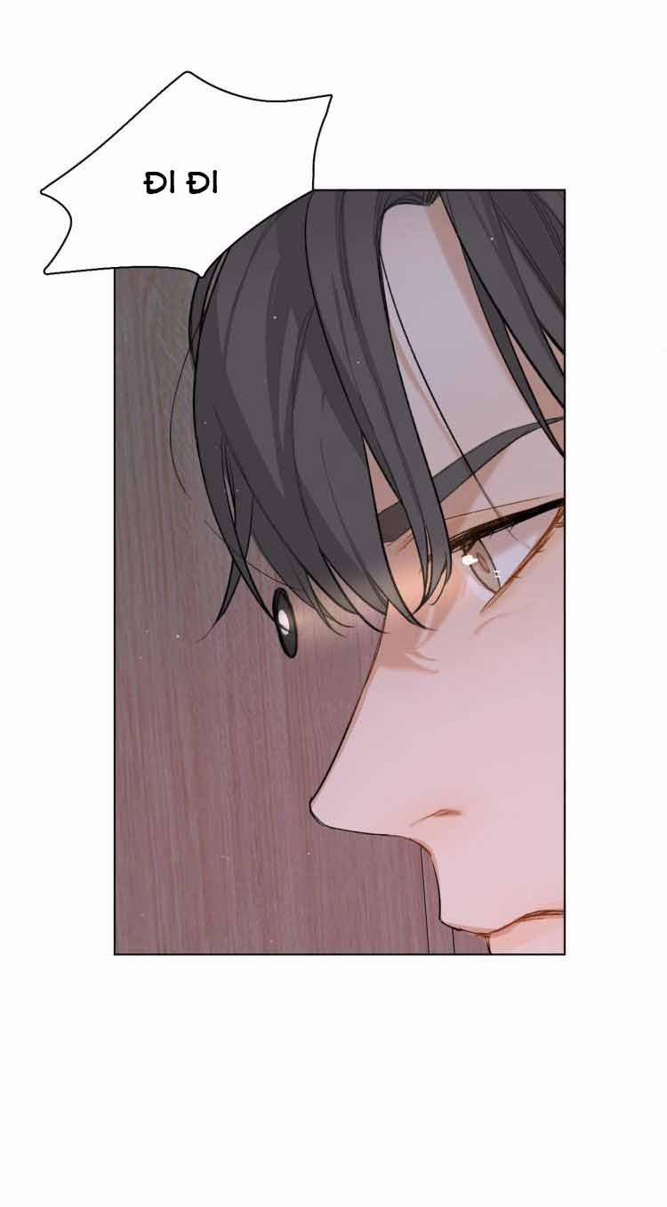 Cú Va Chạm 0 Độ 3 trang 18