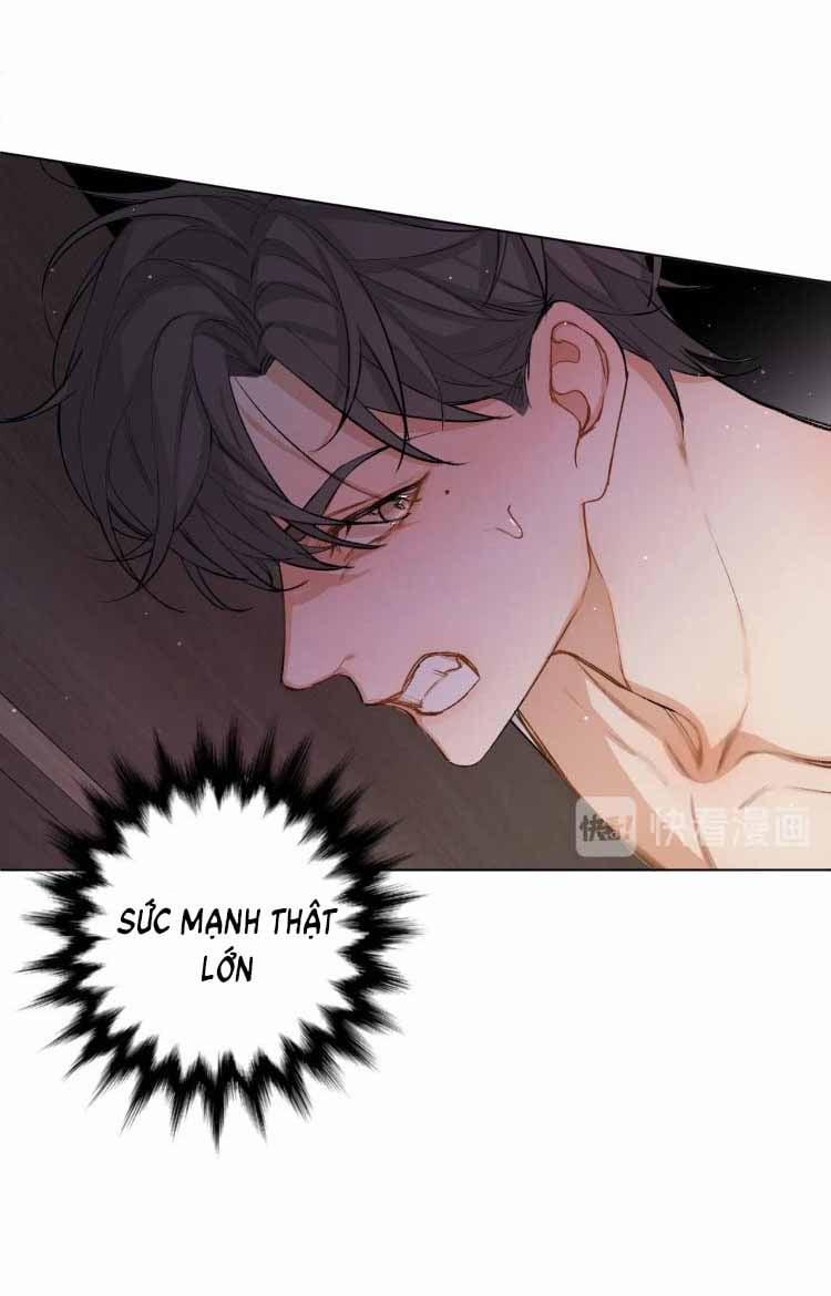 Cú Va Chạm 0 Độ 3 trang 23