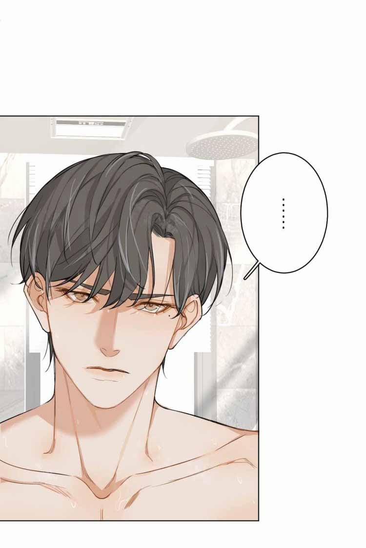 Cú Va Chạm 0 Độ 3 trang 3