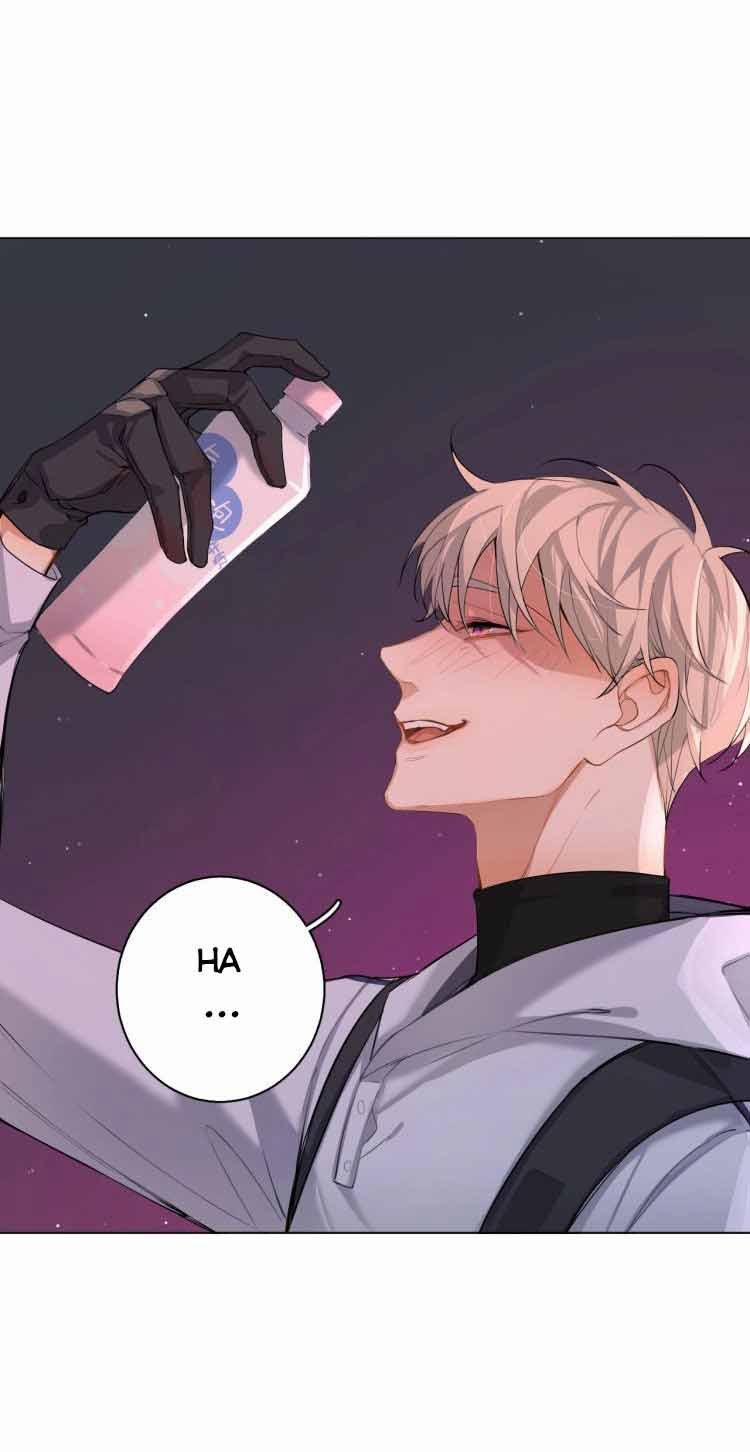 Cú Va Chạm 0 Độ 3 trang 32