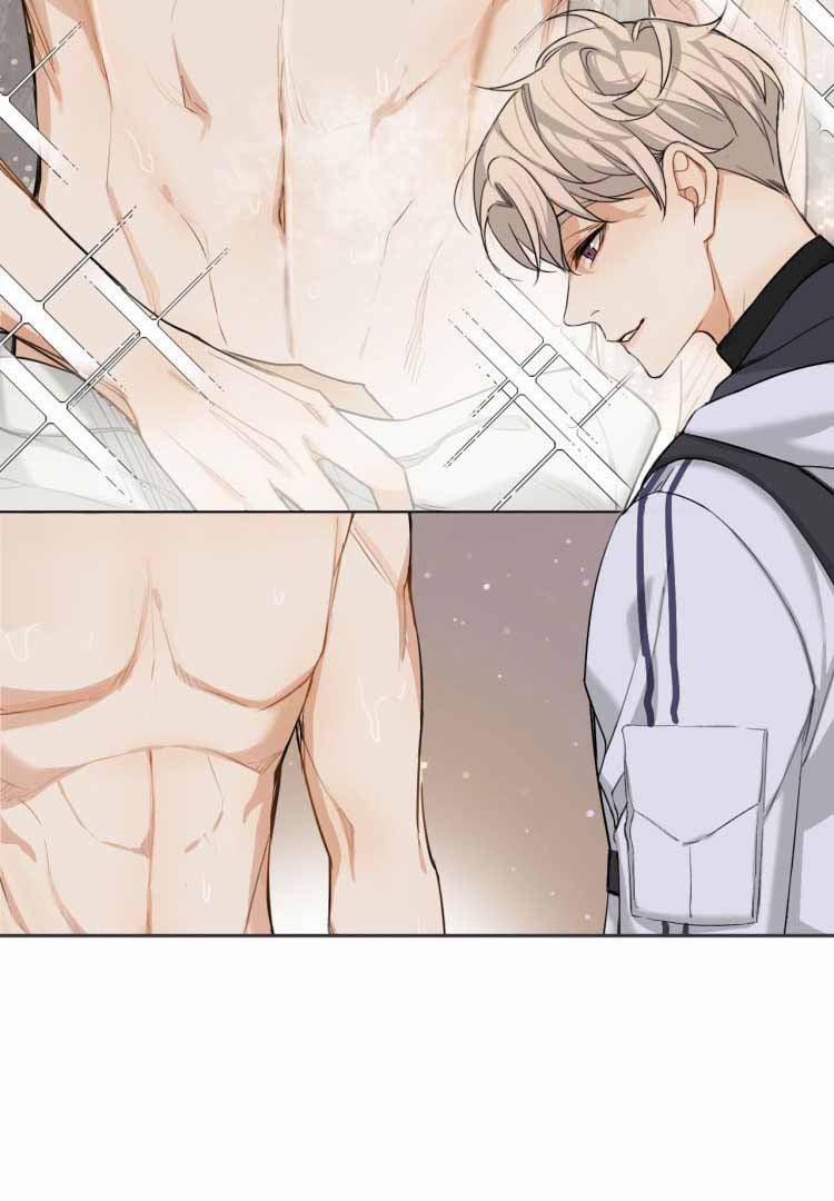 Cú Va Chạm 0 Độ 3 trang 5