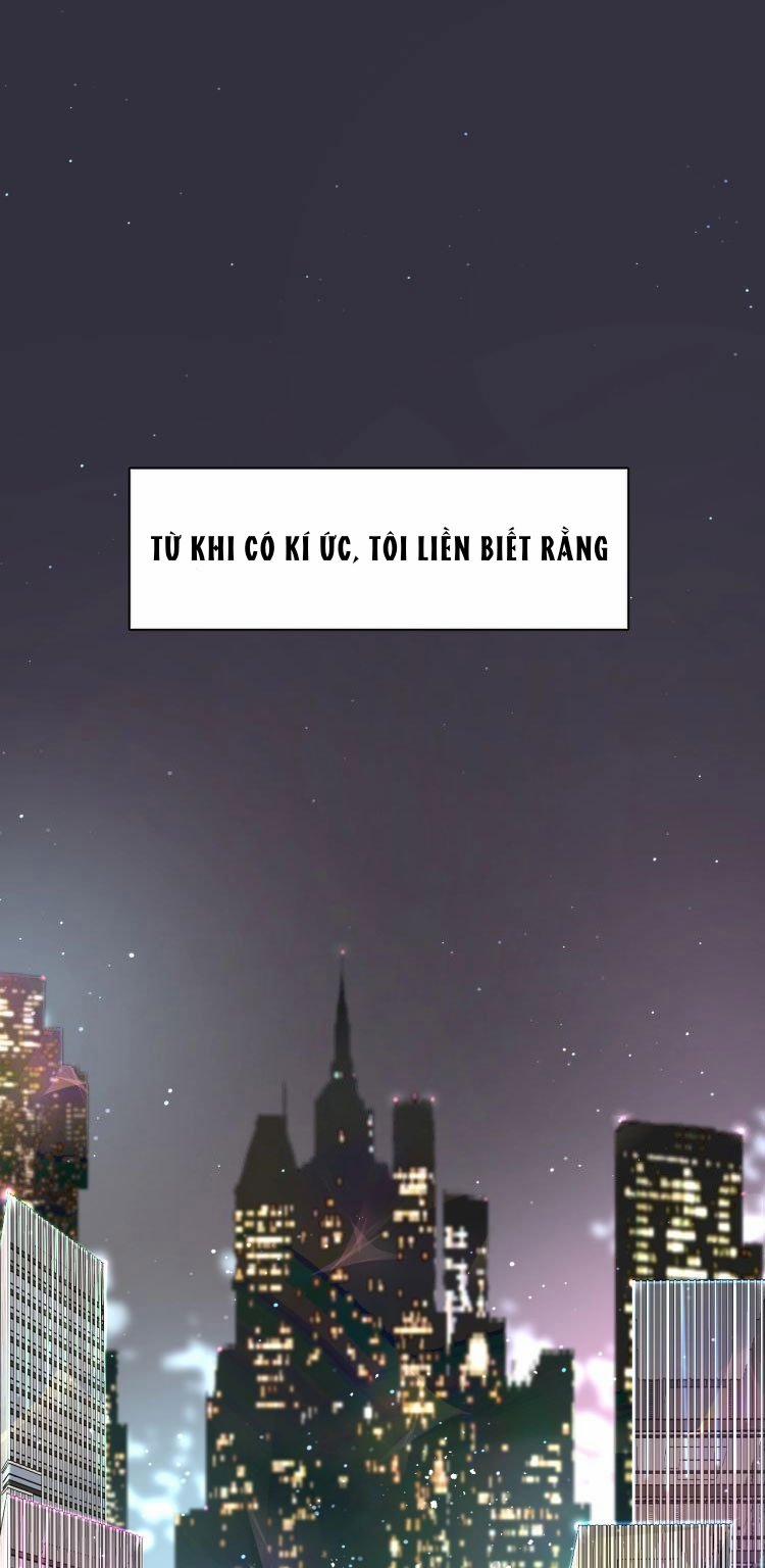 Cú Va Chạm 0 Độ 4 trang 1