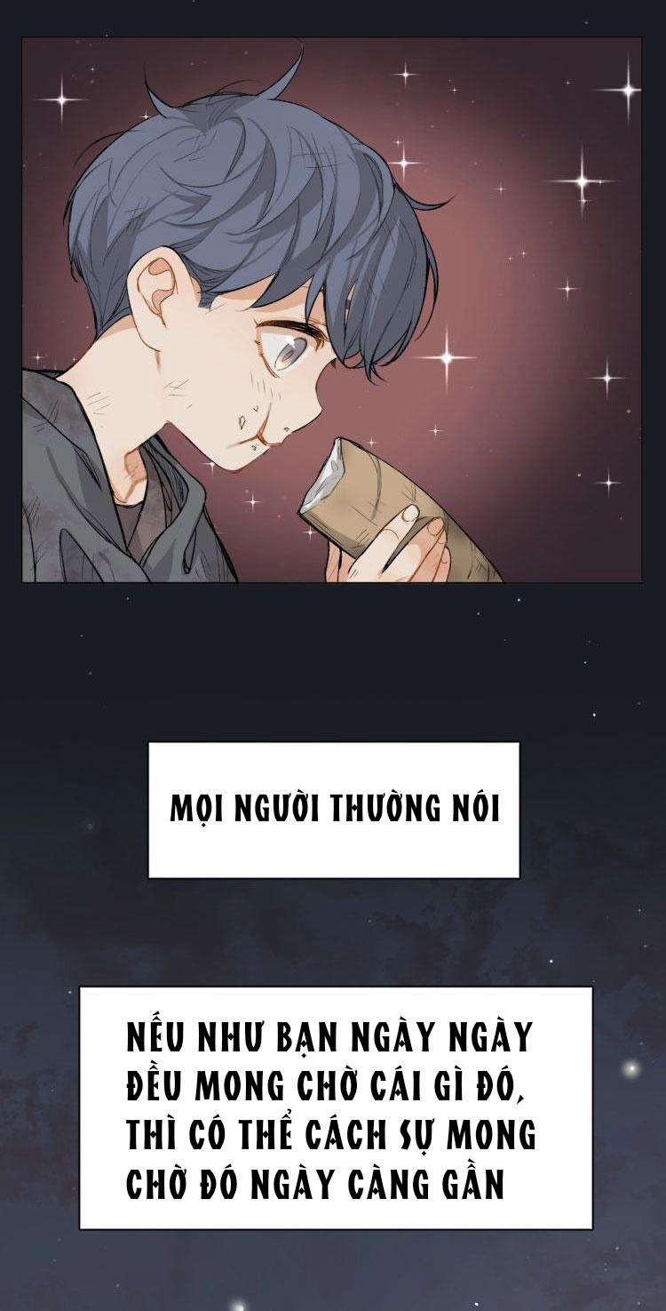 Cú Va Chạm 0 Độ 4 trang 11