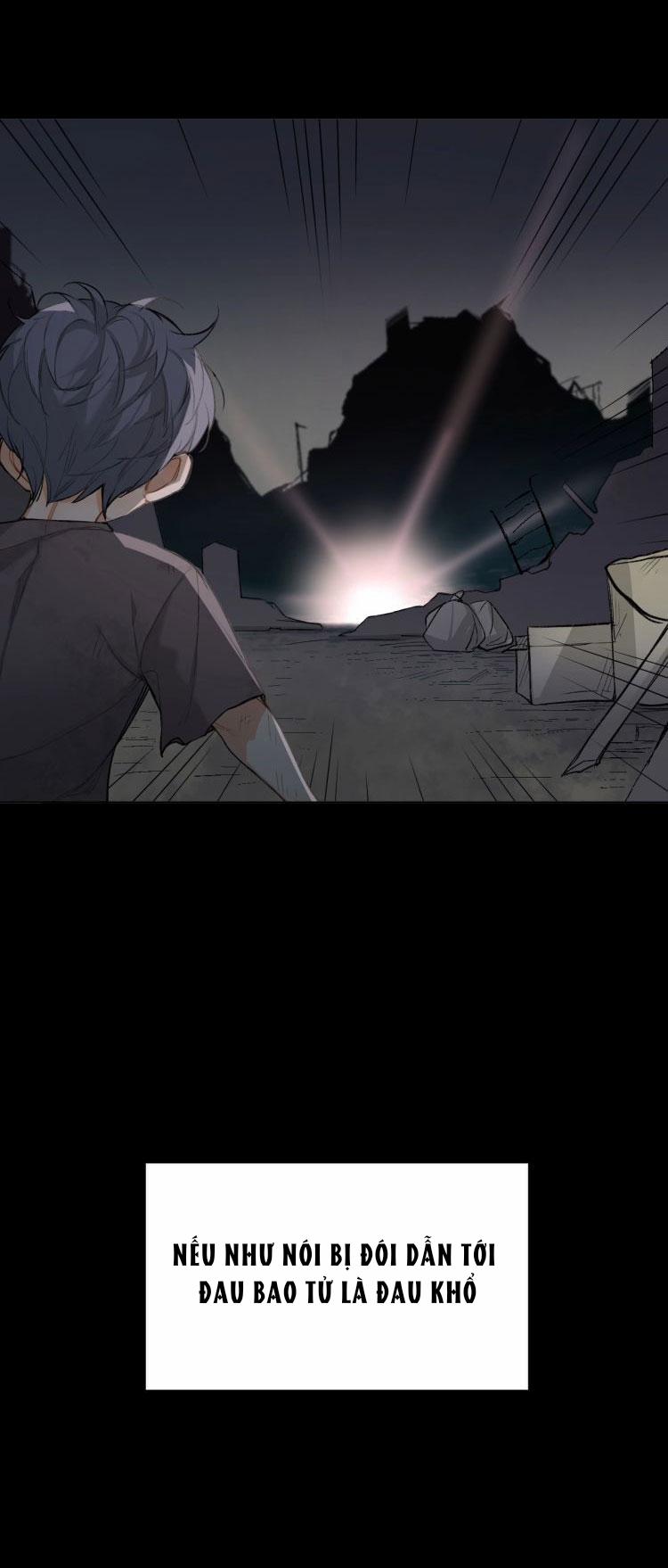 Cú Va Chạm 0 Độ 4 trang 15