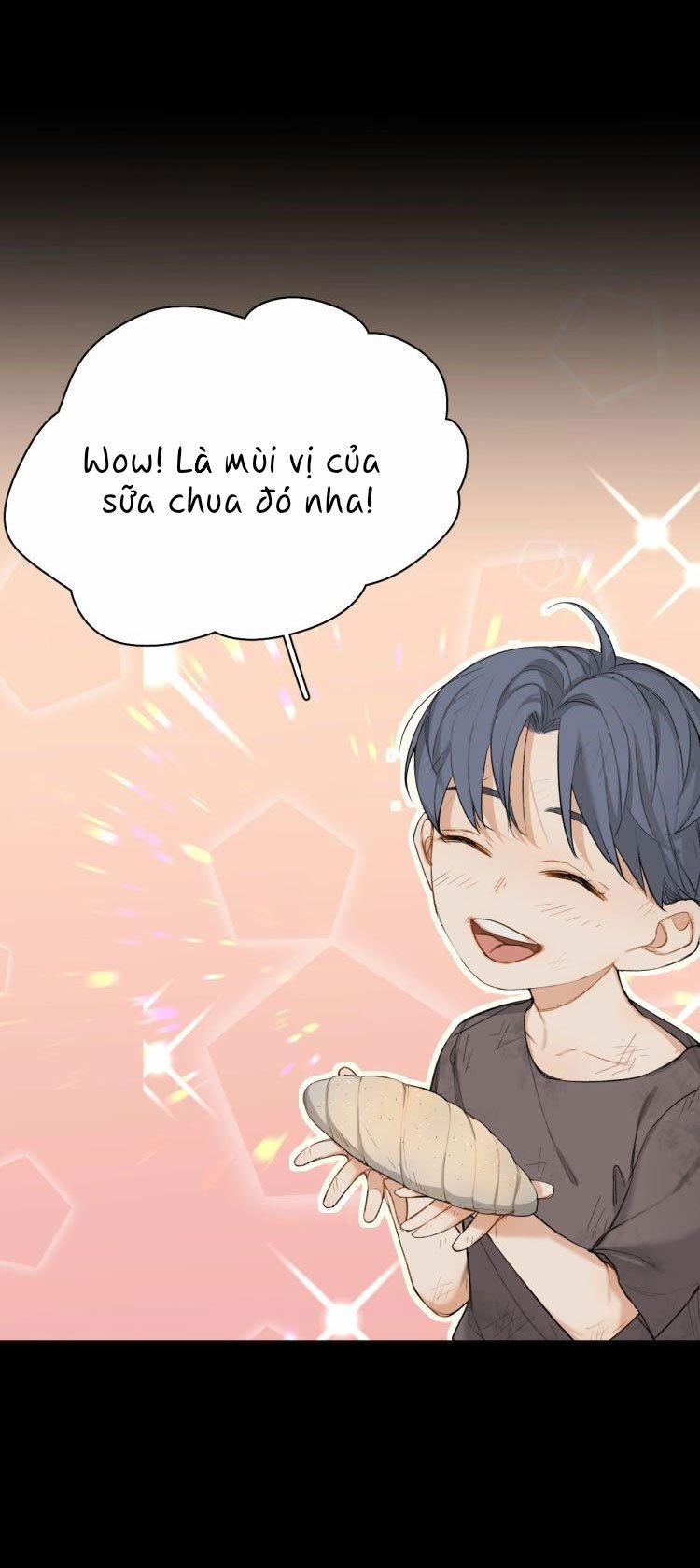 Cú Va Chạm 0 Độ 4 trang 16