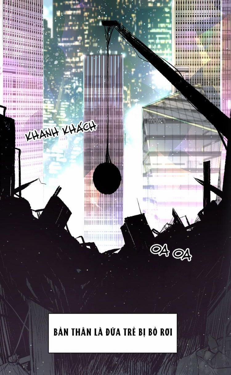 Cú Va Chạm 0 Độ 4 trang 2