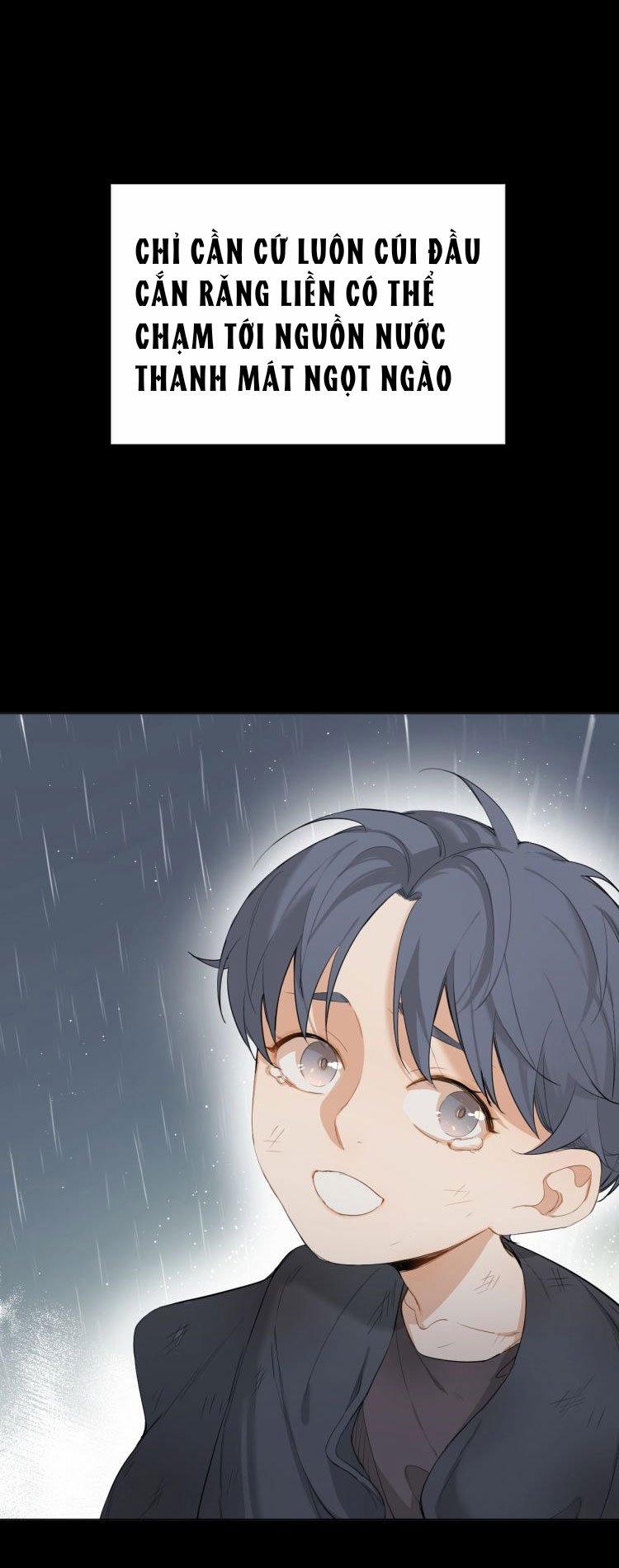 Cú Va Chạm 0 Độ 4 trang 25