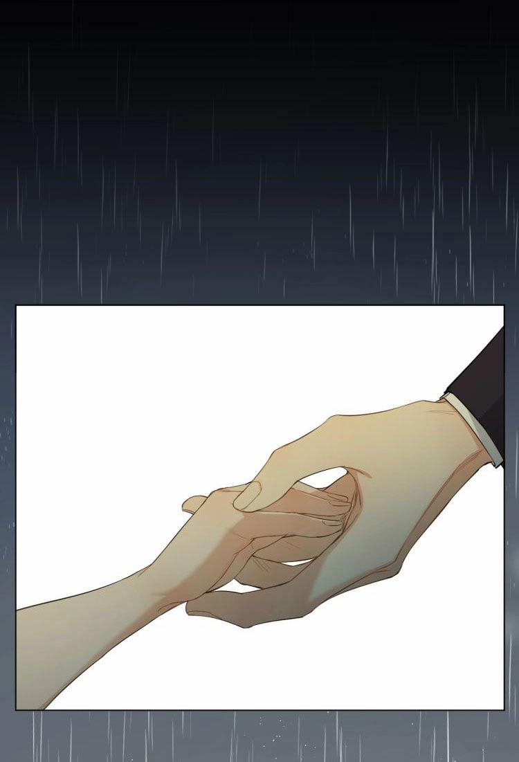 Cú Va Chạm 0 Độ 4 trang 27