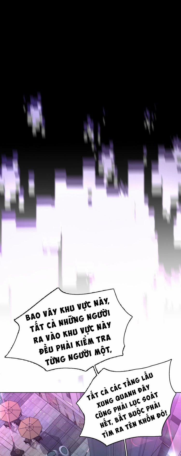 Cú Va Chạm 0 Độ 4 trang 29