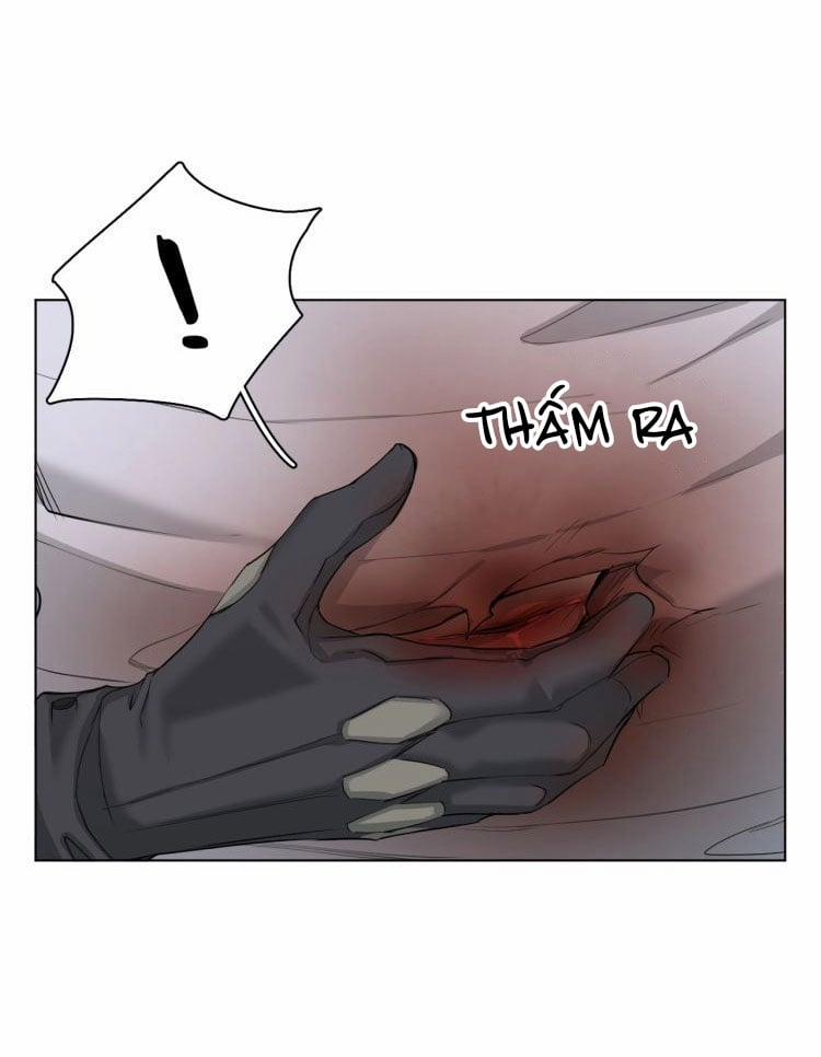 Cú Va Chạm 0 Độ 4 trang 32