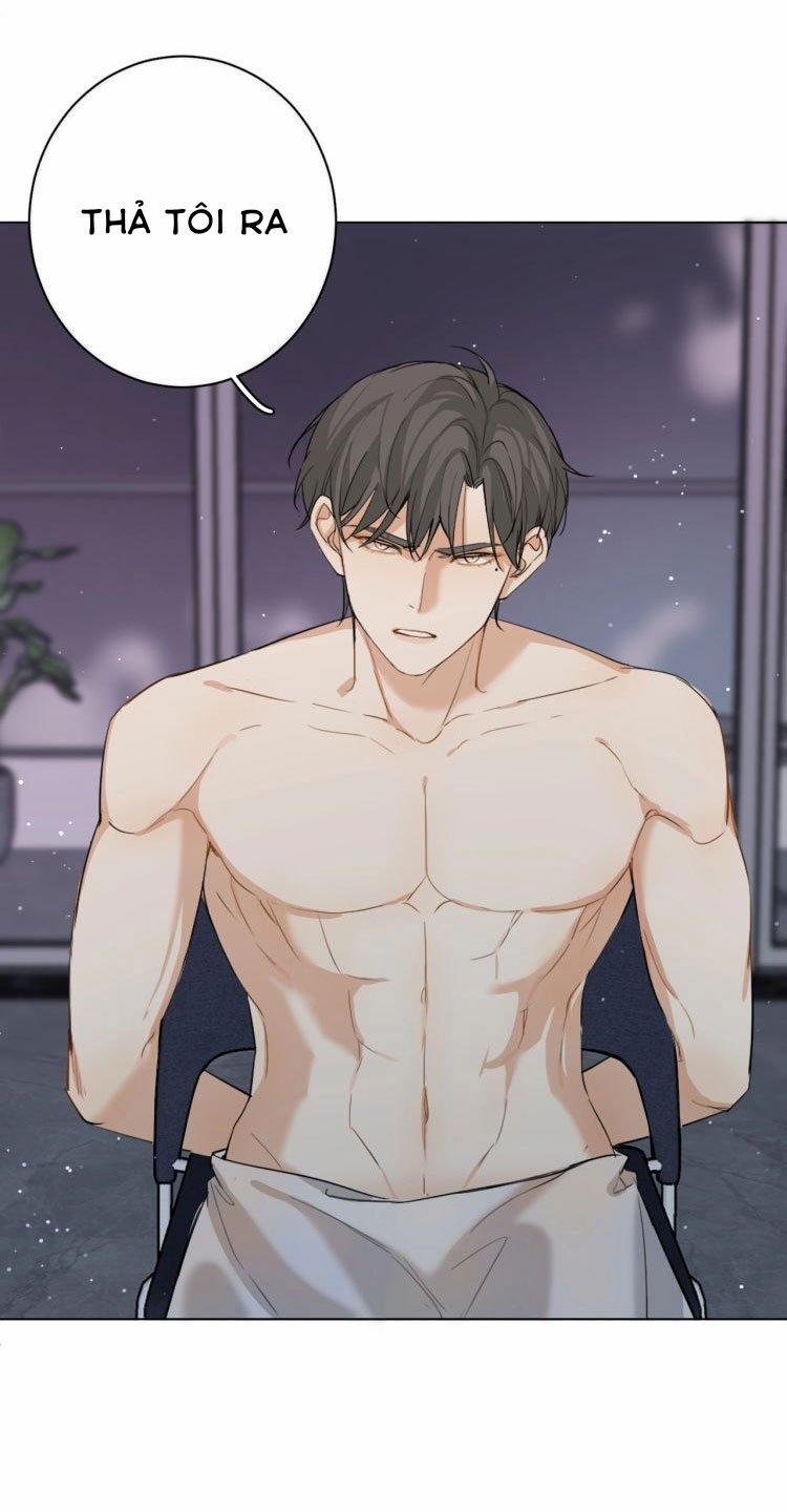 Cú Va Chạm 0 Độ 4 trang 35