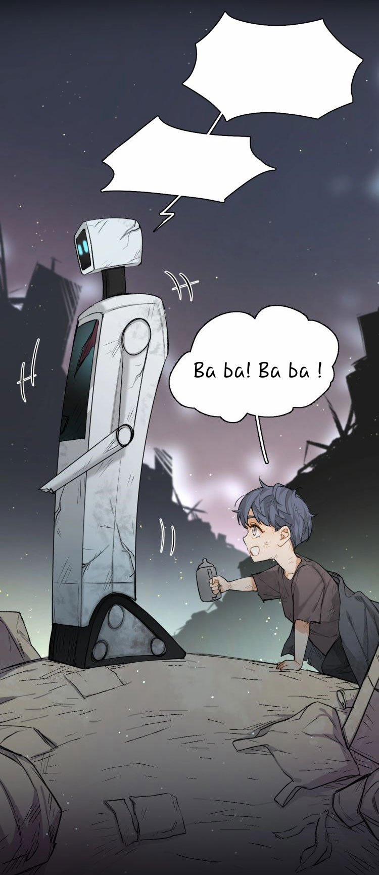 Cú Va Chạm 0 Độ 4 trang 4