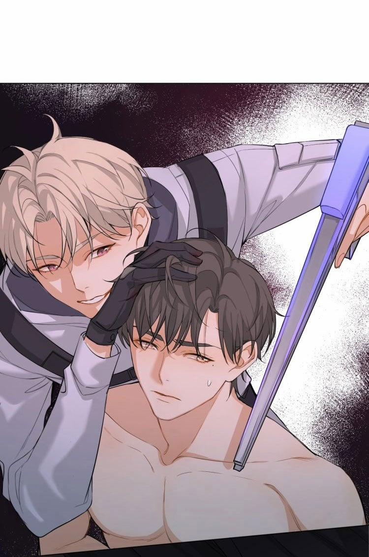 Cú Va Chạm 0 Độ 4 trang 42