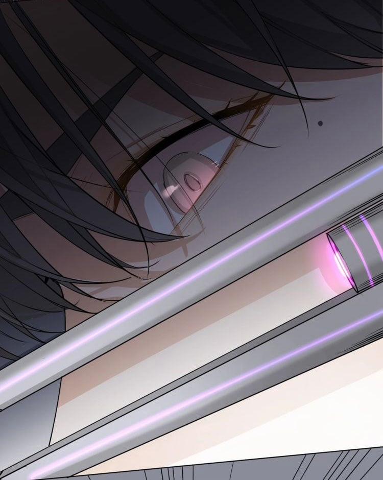 Cú Va Chạm 0 Độ 4 trang 43