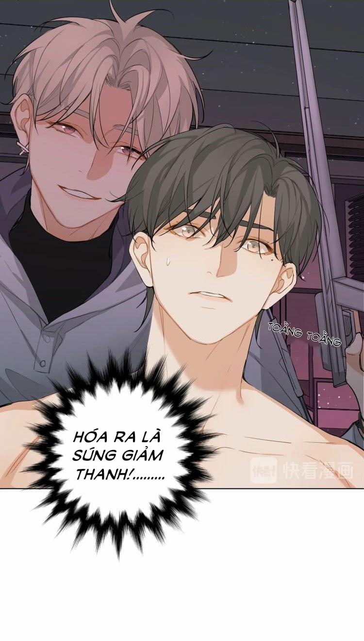 Cú Va Chạm 0 Độ 4 trang 45