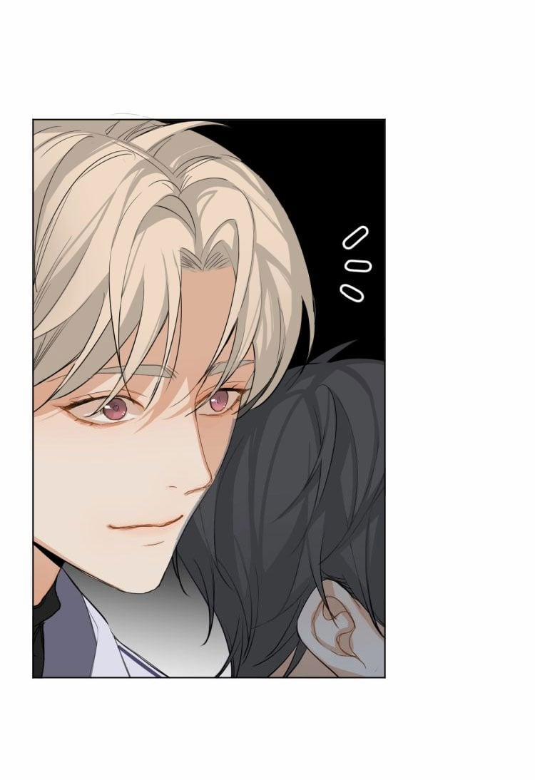 Cú Va Chạm 0 Độ 4 trang 46